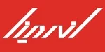 لوگو وایت لیبل