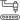 راه اندازی خطوط تولید