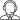 مشاوره فنی